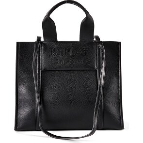 Replay Handbag 29 cm