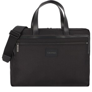 Calvin Klein CK Remote Pro Briefcase 38.5 cm Laptop compartment Calvin Klein CK Remote Pro Briefcase 38.5 cm Laptop compartment