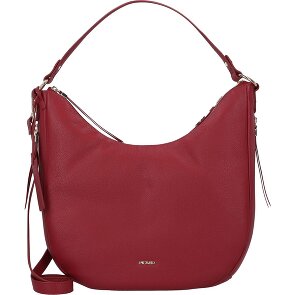 Picard Java Shoulder Bag Leather 32 cm