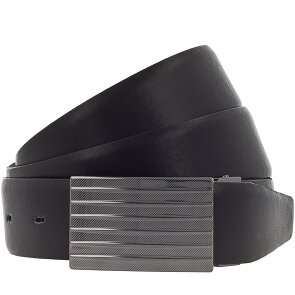 Vanzetti Belt leather
