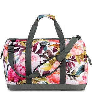 Punta Weekend Weekender travel bag 49 cm