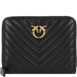 PINKO Taylor Wallet Leather 13 cm