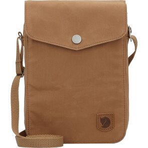 Fjällräven Greenland shoulder bag 22 cm