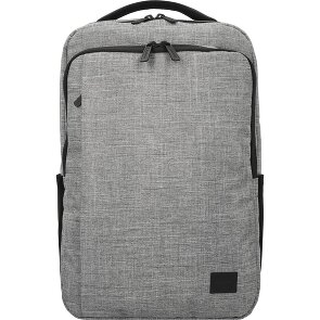 Herschel Kaslo Daypack 43 cm Laptop compartment Herschel Kaslo Daypack 43 cm Laptop compartment