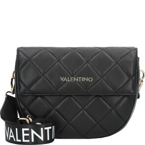 Valentino Bigs Shoulder bag 24.5 cm