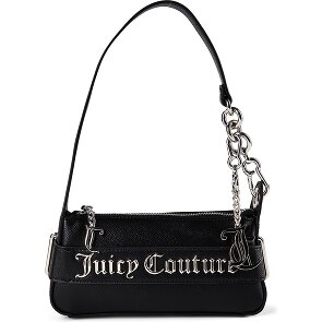 Juicy Couture Jasmine Shoulder Bag 22 cm