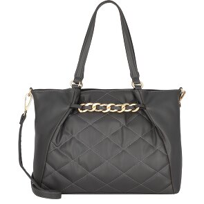 Gabor Charlotte Shopper Bag 43.5 cm Gabor Charlotte Shopper Bag 43.5 cm