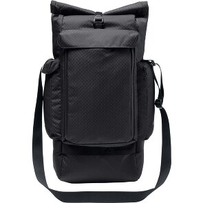 Vaude Cyclist Back Single Bicycle bag 20 cm