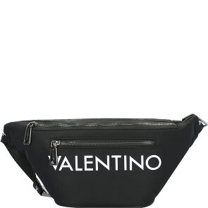 Valentino Kylo fanny pack 30 cm