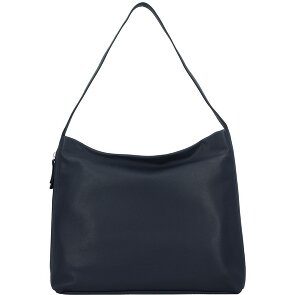 Tom Tailor Yuma Shoulder Bag 34 cm