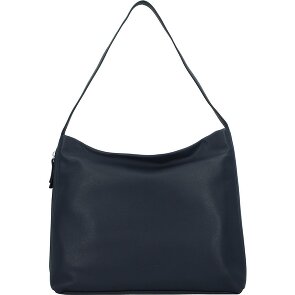 Tom Tailor Yuma Shoulder Bag 34 cm