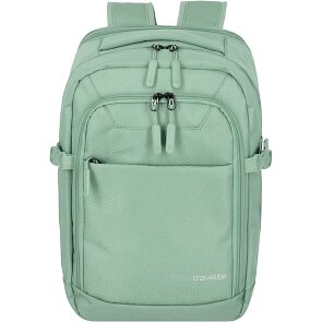 Travelite Kick Off Daypack 40 cm Travelite Kick Off Daypack 40 cm