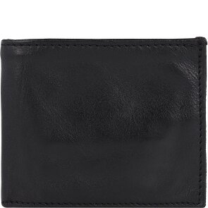 Campomaggi Wallet Leather 12 cm Campomaggi Wallet Leather 12 cm