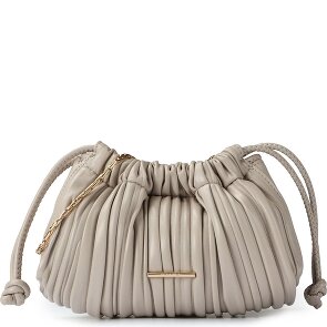 Calvin Klein Drawstring Shoulder bag 20 cm
