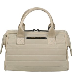 Travelite Barbara Handbag 27 cm