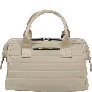Travelite Barbara Stepp Handbag 27 cm