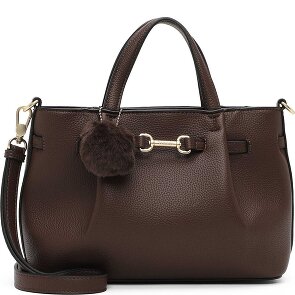 Tamaris TAS Marissa Handbag S 27.5 cm