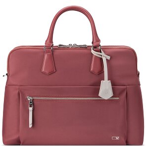 Roncato Woman Biz Briefcase 42 cm Laptop compartment