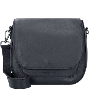 Harbour 2nd Just Pure Lili Shoulder bag Leather 26 cm