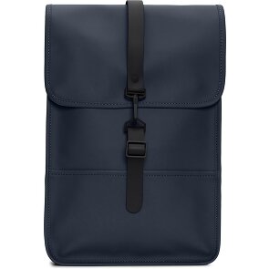 Rains Daypack 40 cm Laptop compartment