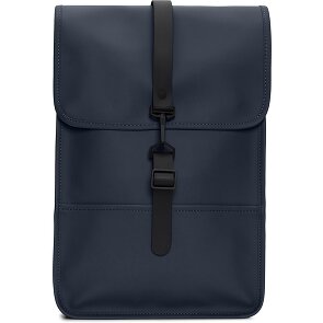 Rains Essential Daypack 40 cm Laptop compartment