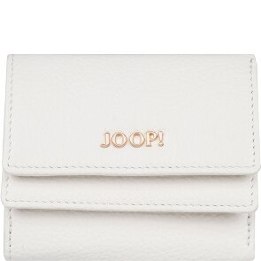 Joop! Vivace Lina wallet RFID leather 10 cm Joop! Vivace Lina wallet RFID leather 10 cm