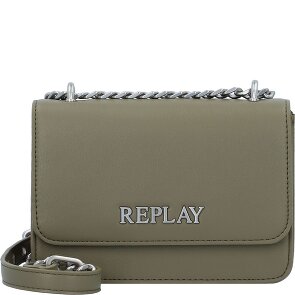 Replay Mini Bag Shoulder Bag 18 cm