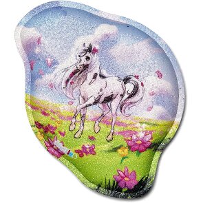 ergobag School accessories