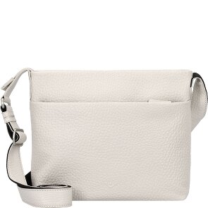 Voi Hirsch Shoulder bag Leather 28 cm