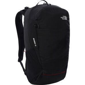 The North Face Basin 18 backpack 49 cm laptop compartment
