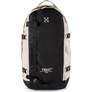 Haglöfs Tight Hiking backpack 53 cm