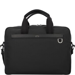 Boss Jinko Briefcase 39 cm Laptop compartment