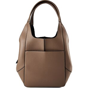 Liebeskind Lilly Shoulder Bag Leather 32 cm
