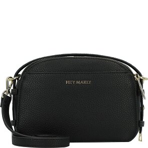 Hey Marly Style Mate  Handbag Leather 21.5 cm