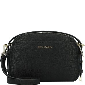 Hey Marly Style Mate Handbag Leather 21.5 cm