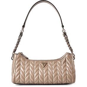 Guess Cheryl Shoulder Bag 28 cm