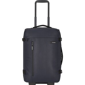 Samsonite Roader 2 wheels Travel bag 55 cm