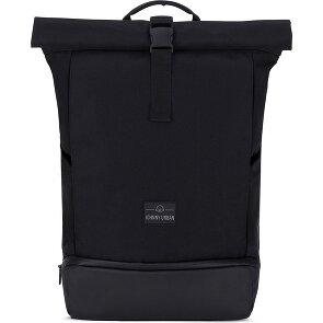 Johnny Urban Eco Series Allen Large Daypack 45 cm Laptop compartment