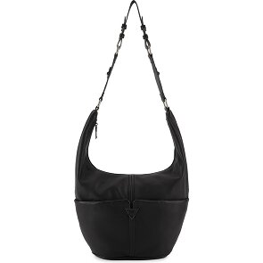 FredsBruder Already Yours Shoulder Bag Genuine Leather 45 cm