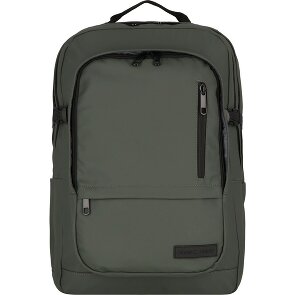Greenburry Cambridge Daypack 47 cm Laptop compartment