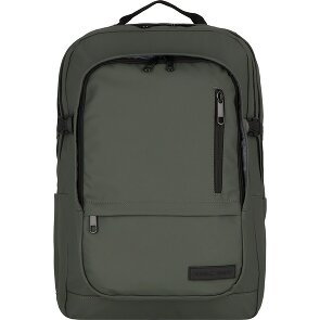 Greenburry Daypack 47 cm Laptop compartment