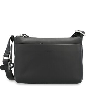 Picard Timeless Shoulder bag Leather 18 cm