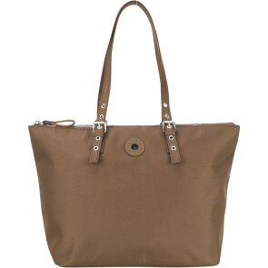 Joop! Jeans Giocoso 1.0 Helena Shopper Bag 32 cm