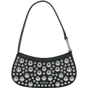 Hugo Terrah Shoulder Bag 24 cm