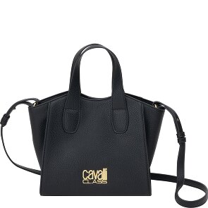 Cavalli Class Annalaura Handbag 23 cm