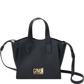 Cavalli Class Annalaura Handbag 23 cm
