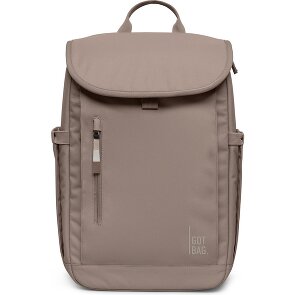 GOT BAG Serene Pack Daypack 43 cm Laptop compartment