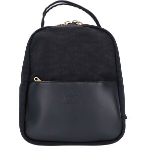 Herschel Orion City backpack 23.5 cm Herschel Orion City backpack 23.5 cm