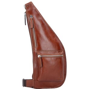 Picard Buddy Genuine Leather 4 cm