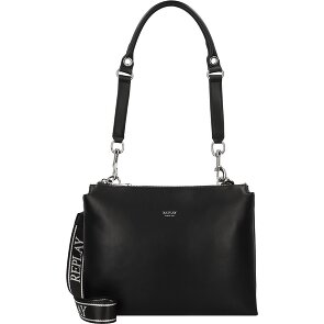 Replay Shoulder Bag 35 cm